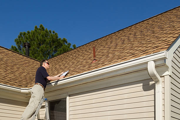 Siding in South Vacherie, LA